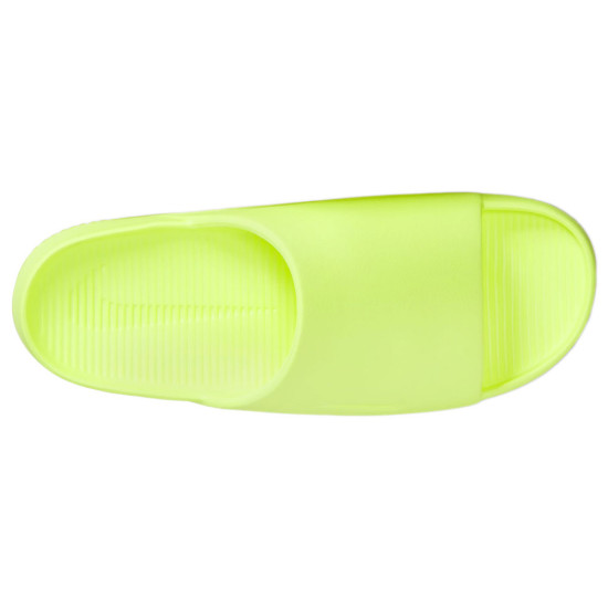 Nike Calm Men's Slides